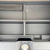 mitsubishi mirage 2022 CFJ1790455 image 12