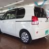 toyota porte 2020 quick_quick_5BA-NSP141_NSP141-8080686 image 2