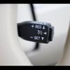 toyota estima-hybrid 2010 CFJ1568798 image 10