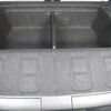 bmw 3-series 2012 CFJ1633585 image 31