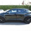 toyota c-hr 2023 quick_quick_6AA-ZYX11_ZYX11-2060384 image 3