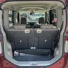 daihatsu tanto 2018 CFJ1496848 image 15