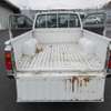 nissan datsun-pickup 1995 504769-217117 image 15