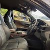 toyota harrier-hybrid 2023 CFJ1573207 image 8