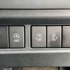 suzuki spacia 2019 -SUZUKI--Spacia DAA-MK53S--MK53S-627141---SUZUKI--Spacia DAA-MK53S--MK53S-627141- image 6