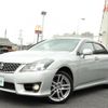 toyota crown 2010 -TOYOTA--Crown DBA-GRS200--GRS200-0049169---TOYOTA--Crown DBA-GRS200--GRS200-0049169- image 4