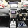subaru legacy-b4 2011 -SUBARU--Legacy B4 DBA-BM9--BM9-021187---SUBARU--Legacy B4 DBA-BM9--BM9-021187- image 14