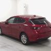 mazda axela 2016 -MAZDA--Axela BM5FS--400051---MAZDA--Axela BM5FS--400051- image 2