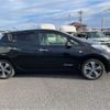 nissan leaf 2015 CFJ0807016 image 15