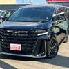 toyota vellfire 2023 quick_quick_AAHH45W_AAHH45-0007698 image 1