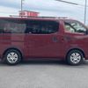 nissan caravan-van 2018 -NISSAN--Caravan Van LDF-VW2E26--VW2E26-109872---NISSAN--Caravan Van LDF-VW2E26--VW2E26-109872- image 14