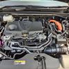 toyota crown 2023 CFJ1568742 image 29