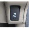 honda n-box 2015 -HONDA--N BOX DBA-JF1--JF1-2402580---HONDA--N BOX DBA-JF1--JF1-2402580- image 6