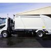 mitsubishi-fuso fighter 2025 -MITSUBISHI--Fuso Fighter 2KG-FK72F--FK72F-620***---MITSUBISHI--Fuso Fighter 2KG-FK72F--FK72F-620***- image 2