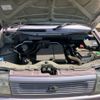 suzuki alto-lapin 2006 -SUZUKI--Alto Lapin CBA-HE21S--HE21S-561594---SUZUKI--Alto Lapin CBA-HE21S--HE21S-561594- image 10