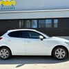 mazda demio 2020 CFJ1732556 image 4