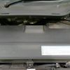 honda s660 2016 quick_quick_DBA-JW5_JW5-1019592 image 8