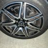 mercedes-benz v-class 2018 CFJ1834494 image 10