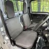 daihatsu hijet-truck 2021 CFJ1597488 image 5