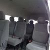 toyota hiace-wagon 2018 -TOYOTA 【前橋 300】--Hiace Wagon CBA-TRH224W--TRH224-0019822---TOYOTA 【前橋 300】--Hiace Wagon CBA-TRH224W--TRH224-0019822- image 18