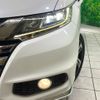 honda odyssey 2013 CFJ1809508 image 13
