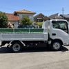 isuzu elf-truck 2023 GOO_NET_EXCHANGE_0730189A30250508W002 image 12