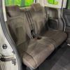 honda n-box 2021 -HONDA--N BOX 6BA-JF3--JF3-5073959---HONDA--N BOX 6BA-JF3--JF3-5073959- image 9