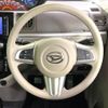 daihatsu tanto 2017 CFJ1677081 image 11