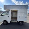 subaru sambar-truck 2016 -SUBARU--Samber Truck EBD-S500J--S500J-0002287---SUBARU--Samber Truck EBD-S500J--S500J-0002287- image 4