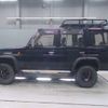 toyota land-cruiser-prado 1995 CFJ1561912 image 5