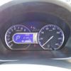 mitsubishi ek 2014 -MITSUBISHI--ek Custom B11W--0056362---MITSUBISHI--ek Custom B11W--0056362- image 19