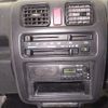 suzuki carry-truck 2009 -SUZUKI 【岐阜 480ﾎ4781】--Carry Truck DA63T-634600---SUZUKI 【岐阜 480ﾎ4781】--Carry Truck DA63T-634600- image 7