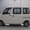 daihatsu hijet-van 2021 -DAIHATSU 【三重 480ﾈ8690】--Hijet Van 3BD-S321V--S321V-0493332---DAIHATSU 【三重 480ﾈ8690】--Hijet Van 3BD-S321V--S321V-0493332- image 9