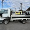 isuzu elf-truck 2000 GOO_NET_EXCHANGE_0801781A30250116W004 image 4