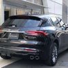 maserati maserati-others 2024 CFJ1531521 image 2