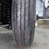 mitsubishi-fuso canter 2025 GOO_NET_EXCHANGE_0206517A30250521W002 image 33