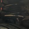toyota harrier 2020 quick_quick_ZSU60W_ZSU60-0195505 image 20