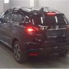 honda vezel 2019 quick_quick_DAA-RU3_1339196 image 2