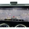 mercedes-benz glb-class 2021 -MERCEDES-BENZ--Benz GLB 3DA-247613M--W1N2476132W130961---MERCEDES-BENZ--Benz GLB 3DA-247613M--W1N2476132W130961- image 13