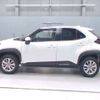 toyota yaris-cross 2023 -TOYOTA 【札幌 305ﾜ9117】--Yaris Cross 5BA-MXPB15--MXPB15-3011886---TOYOTA 【札幌 305ﾜ9117】--Yaris Cross 5BA-MXPB15--MXPB15-3011886- image 9