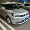 toyota corolla-rumion 2010 CFJ1657346 image 2