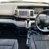 honda stepwagon-spada 2010 quick_quick_RK5_RK5-1039789 image 2