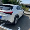 lexus ux 2019 -LEXUS--Lexus UX 6AA-MZAH10--MZAH10-2027486---LEXUS--Lexus UX 6AA-MZAH10--MZAH10-2027486- image 5