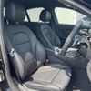 mercedes-benz c-class 2019 -MERCEDES-BENZ--Benz C Class DBA-205040C--WDD2050402R433954---MERCEDES-BENZ--Benz C Class DBA-205040C--WDD2050402R433954- image 8
