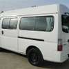 nissan caravan-van 2004 505059-190518135455 image 8