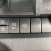 suzuki jimny 2022 CFJ1668339 image 23