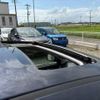subaru legacy-touring-wagon 2014 NIKYO_BS44364 image 17