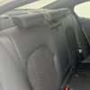 bmw 3-series 2024 CFJ1794205 image 11