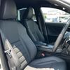 lexus is 2021 CFJ0546969 image 13