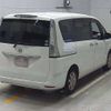 nissan serena 2015 TE2306 image 1